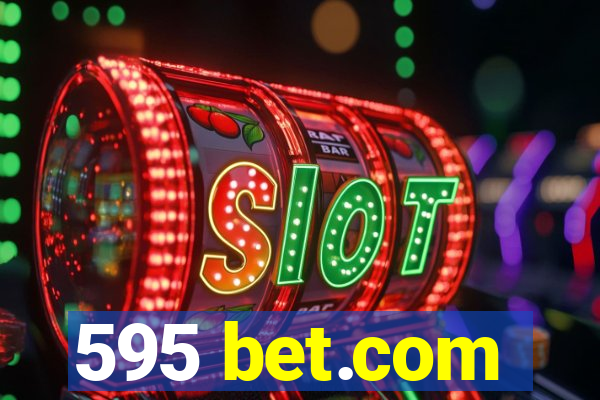 595 bet.com